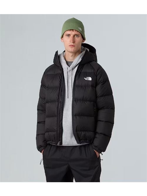  THE NORTH FACE | NF0A5GIEJK31